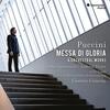 Puccini - Messa di Gloria & Orchestral Works