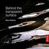 Bellamy - Behind the Transparent Surface