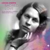 Garuta - Sacred Love: Songs