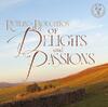 Boughton - Of Delights and Passions: Chamber Music