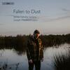 Fallen to Dust: English Song Recital