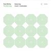 Whitty - The Morning