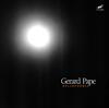 G Pape - Heliophonie: Electroacoustic Works Vol.1