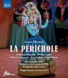 Offenbach - La Perichole (Blu-ray)