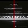 Queen Elisabeth Competition: Piano 2013 & 2016