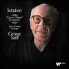 Schubert - Symphony no.9 (Vinyl LP)