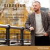 Sibelius - Symphonies 3 & 4