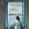 Bruzdowicz - Works for Piano and Cello