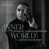 Inner World: Music for Cello and Piano