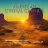 American Choral Classics