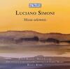 Simoni - Missa solemnis