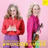 Wunderkammer (Cabinet of Curiosities)