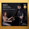 Duo: Trumpet & Piano in the 20th Century
