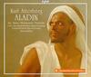 Atterberg - Aladin