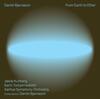 D Bjarnason - From Earth to Ether