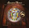 Symphonie Romane: Organ Music by Dupre, Widor & Tournemire
