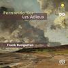 Sor - Les Adieux