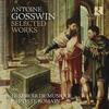 Gosswin - Selected Works