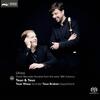 Unico: Dutch Recorder Sonatas from the Early 18th Century