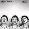 Music of Ursula Mamlok Vol.6