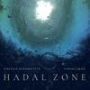 Martinaityte - Hadal Zone