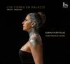 Arrieta & Demestres - Los Cisnes en Palacio 