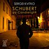 Schubert by Candlelight (Live in Madrid)
