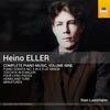 Eller - Complete Piano Music Vol.9