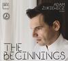 Adam Zukiewicz: The Beginnings