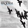 D Forrest - Requiem for the Living