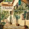 Haydn - 48 Piano Sonatas