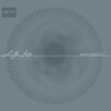 K Forster - Sacrae cantiones