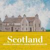 Scotland: Works by Mendelssohn, Grime & Maxwell Davies