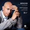 Beethoven - Piano Concerto no.5 (Vinyl LP)