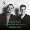 Hough - Mirabilis: The Music of Stephen Hough
