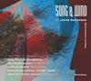 Buchanan - Song & Wind