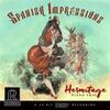 Spanish Impressions: Piano Trios