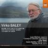 Baley - Music for Emily Dickinson