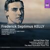 F Kelly - Chamber Music
