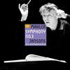 Mahler - Symphony no.3 (Vinyl LP)