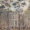 London circa 1740: Handel�s Musicians