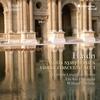 Haydn - 4 Paris Symphonies (nos. 84-87), Violin Concerto no.1
