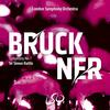 Bruckner - Symphony no.7