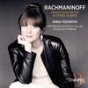 Rachmaninov - Piano Concertos & Other Works