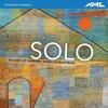 Simaku - Solo