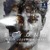Jakub Jozef Orlinski: Beyond (Vinyl LP)