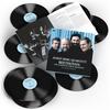 Beethoven - Complete String Quartets (Vinyl LP)