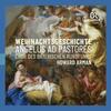 Arman - Angelus ad pastores: The Christmas Story