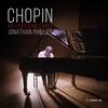 Chopin - Ballades & Nocturnes