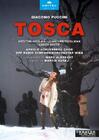 Puccini - Tosca (DVD)